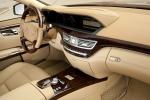 Mercedes-Benz CS60 by Carlsson 2012 года